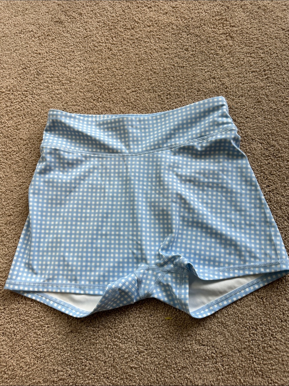 Aralina shorts